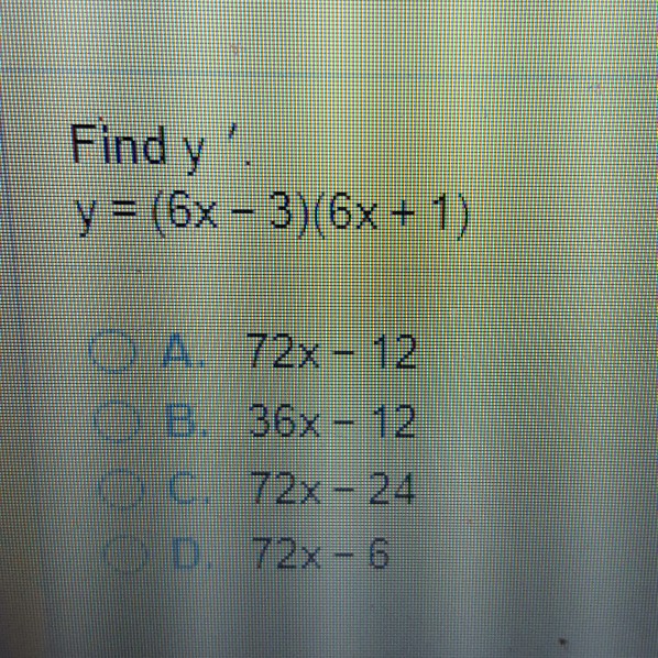 second derivative of x 3 y 2 24