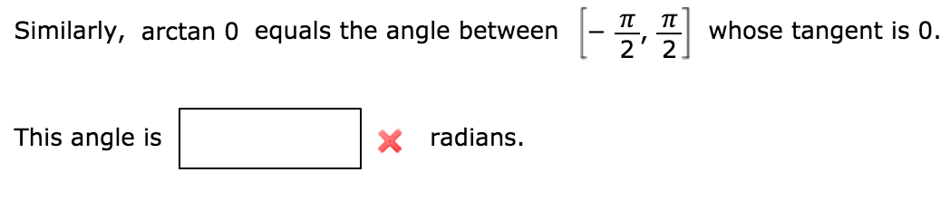 solved-similarly-arctan-0-equals-the-angle-between-chegg