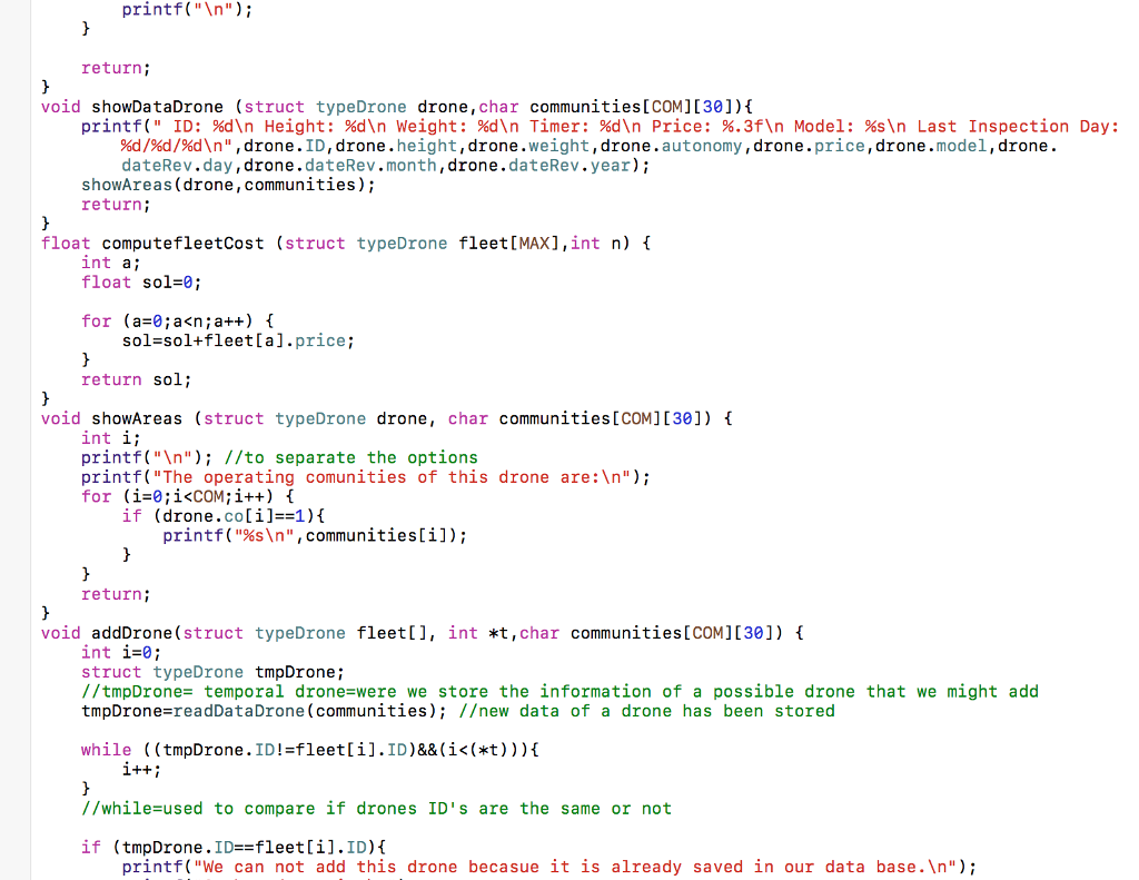 Can someone please help me out with these exercises, | Chegg.com