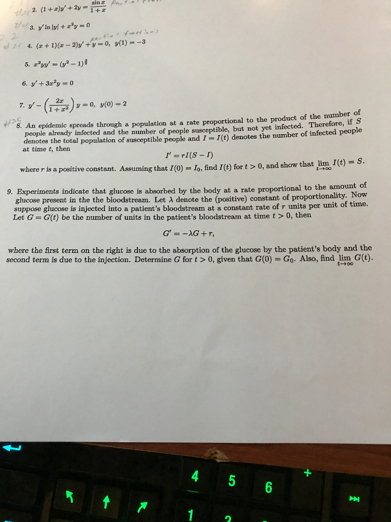 solved-1-x-y-2y-sin-x-1-x-y-ln-y-x-2-y-0-chegg