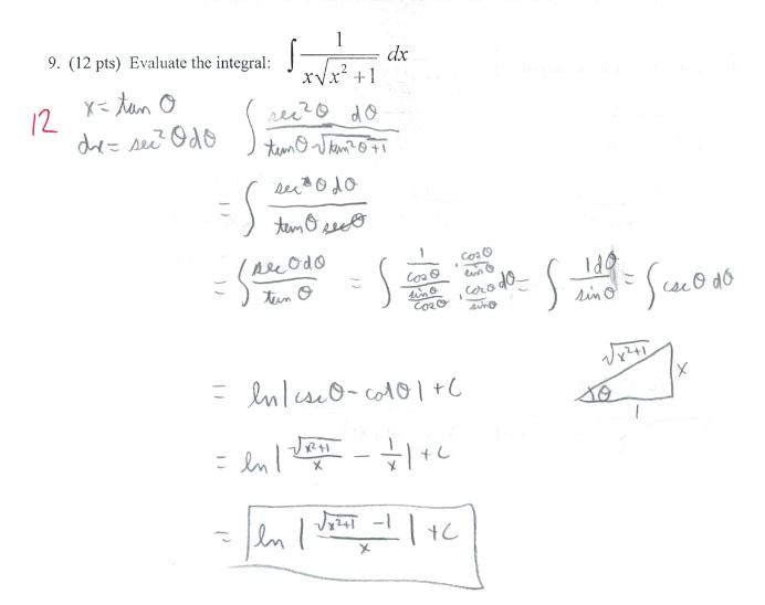 solved-in-the-work-shown-in-the-picture-of-the-equation-how-chegg