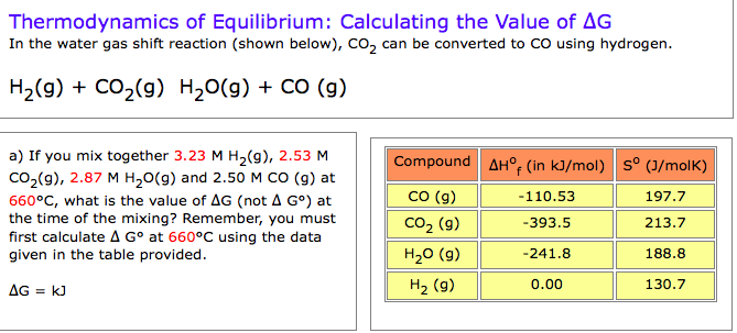 solved-thermodynamics-of-equilibrium-calculating-the-value-chegg