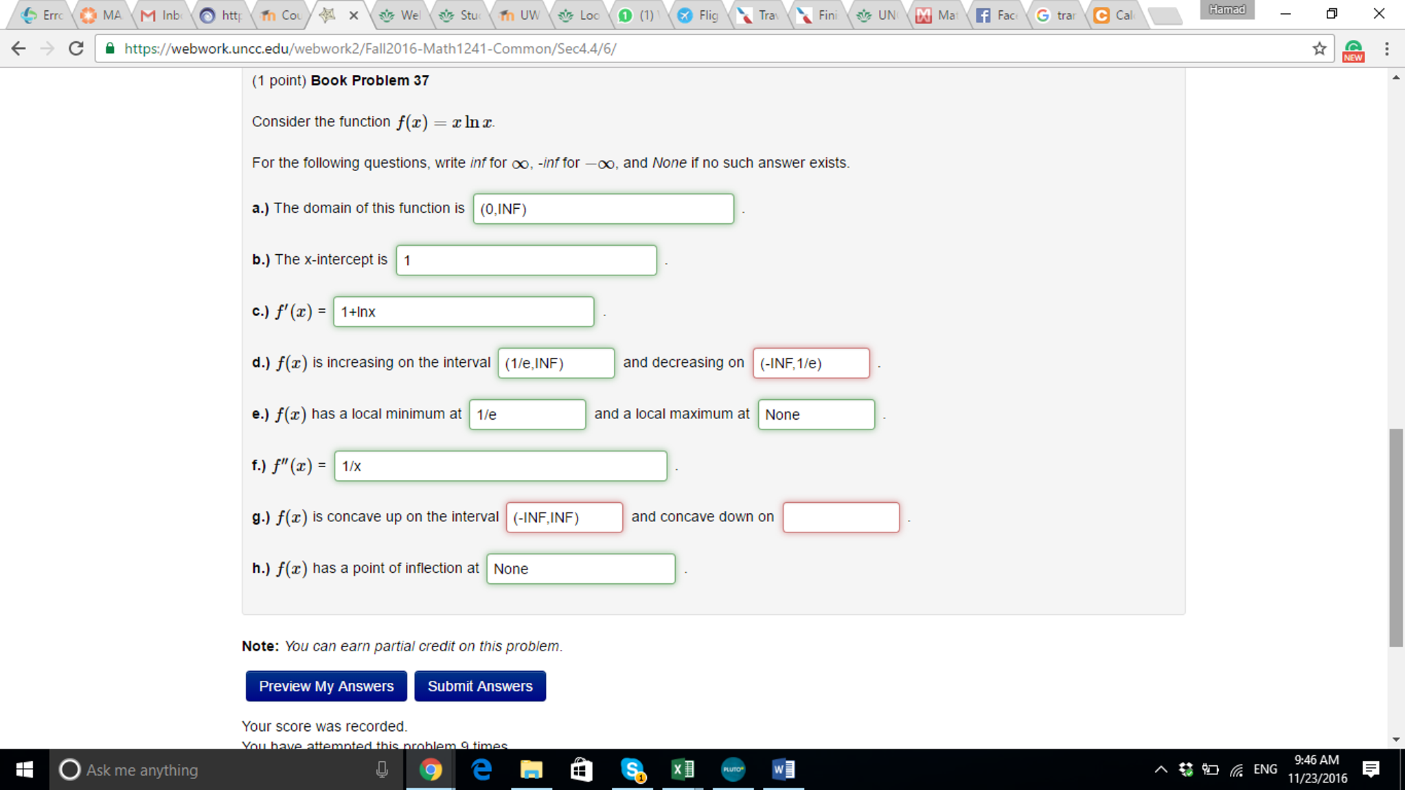 solved-c-https-uncc-edu-webwork-1-point-book-problem-37-chegg