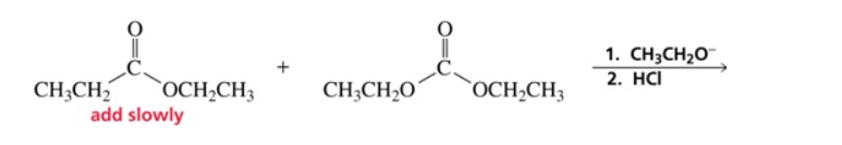 Solved CH CH OCH,CH add slowly CH CH,O OCH,CH 1. CH3 CH20 2. | Chegg.com