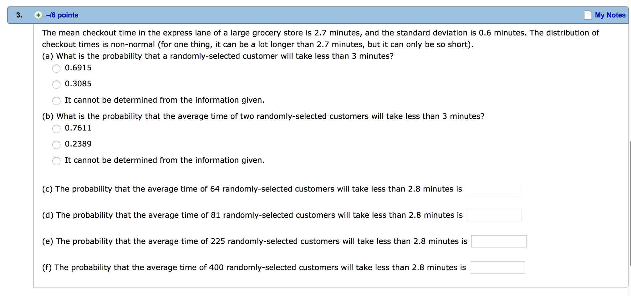 What Is The Meaning Of Checkout Time