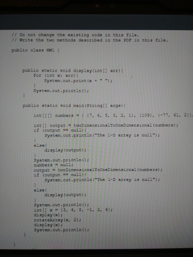 Solved B Asigient bue by Sept 1, 2017, 11:59 pm Write | Chegg.com