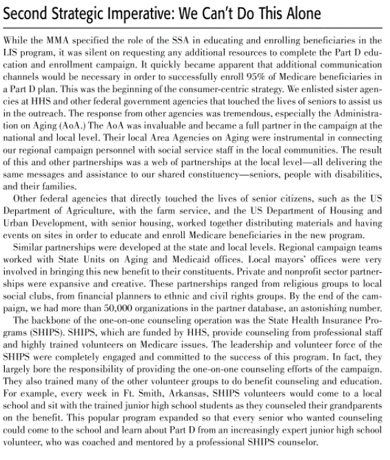 Solved 300 400 Words Typed USA HSC 516 Communication Chegg