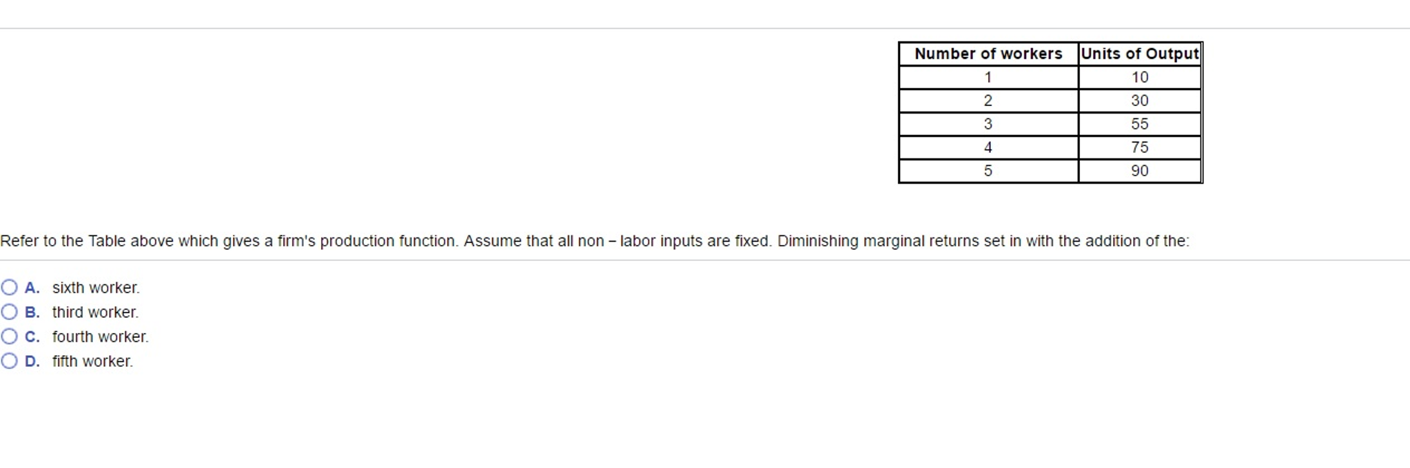 definition for insurmountable definition for insurmountable