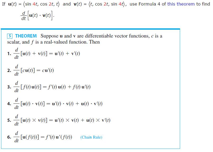 solved-if-u-t-sin-4t-cos-2t-t-and-v-t-t-cos-2t-chegg