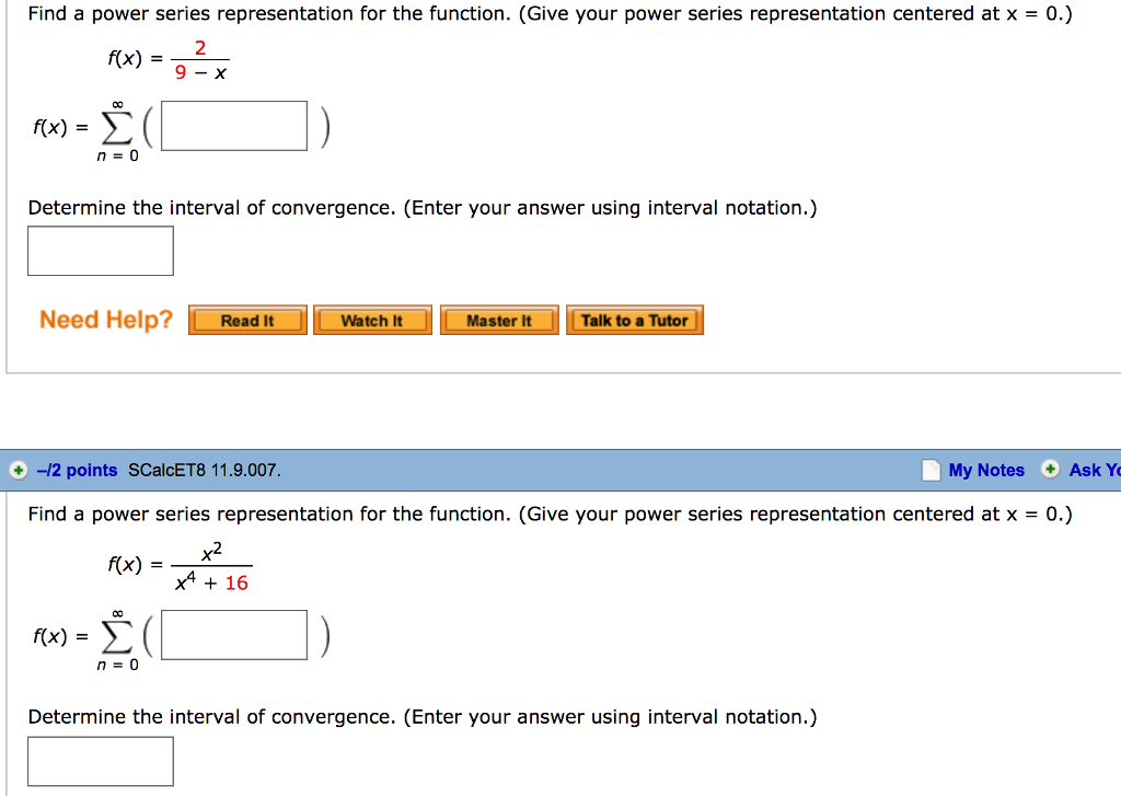 solved-find-a-power-series-representation-for-the-function-chegg