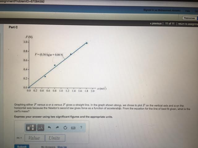 Solved PLEASE Answer It Correctly | Chegg.com