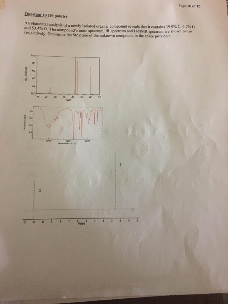 testing-for-organic-compounds-lab-answers-lab-report-2-2019-02-03