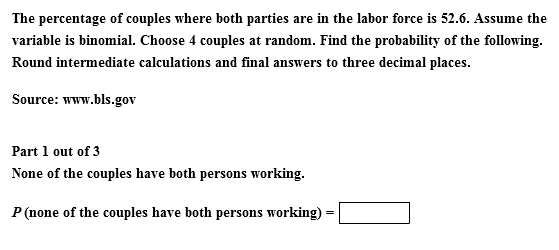 solved-the-percentage-of-couples-where-both-parties-are-in-chegg