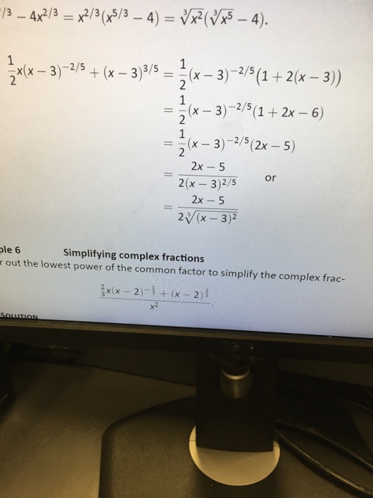 solved-1-2x-x-3-2-5-x-3-3-5-1-2-x-3-2-5-1-chegg