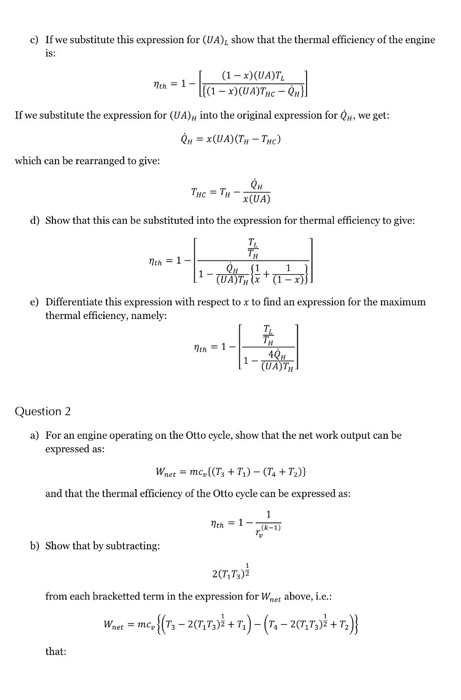 Solved q1 and q2 | Chegg.com