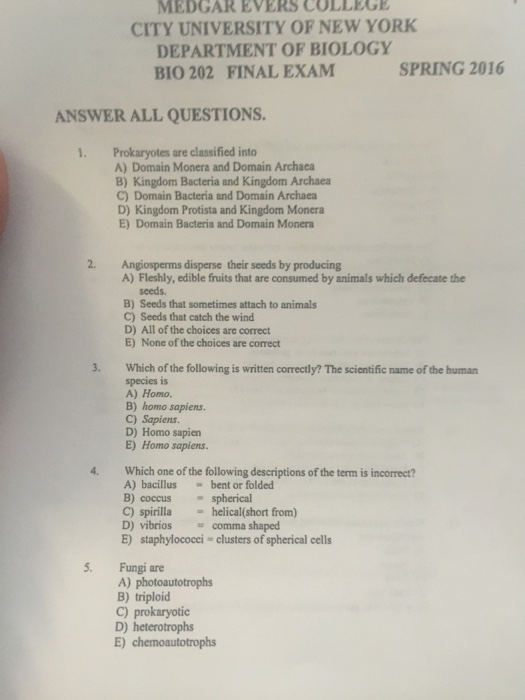 Valid JN0-251 Test Question