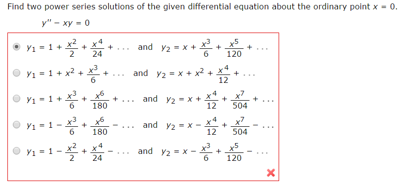 solved-find-two-power-series-solutions-of-the-given-chegg