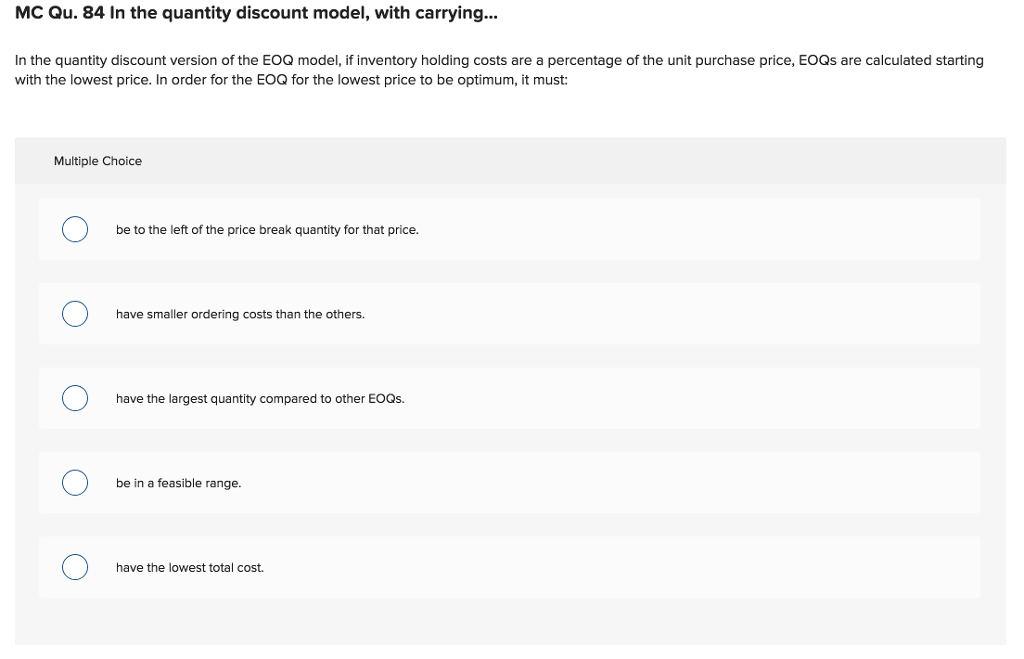 solved-mc-qu-84-in-the-quantity-discount-model-with-chegg