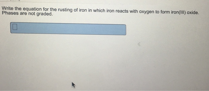 solved-when-iron-rusts-solid-iron-reacts-with-gaseous-chegg