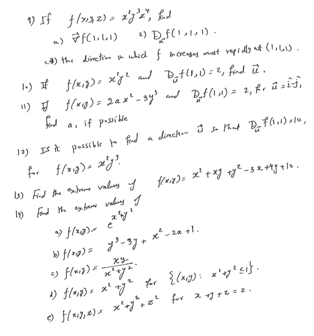 Solved A) the dirchanjku.kd f hoe啊.nat ryabut (1-LIJ m) | Chegg.com