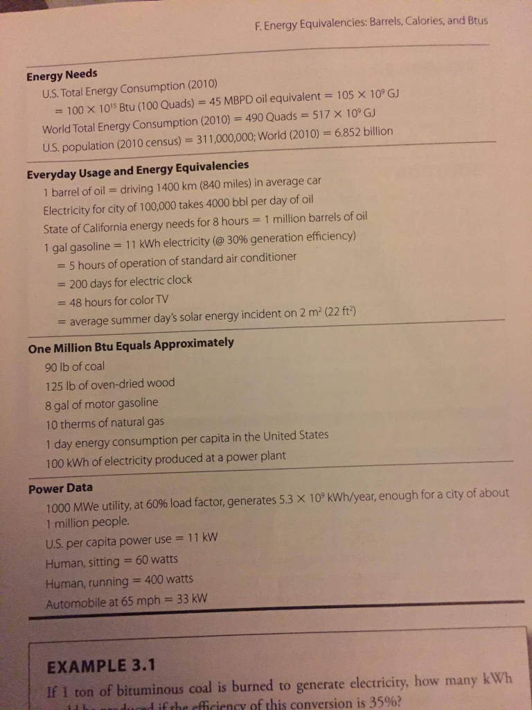 solved-how-much-heat-in-btu-is-dumped-into-the-environment-chegg