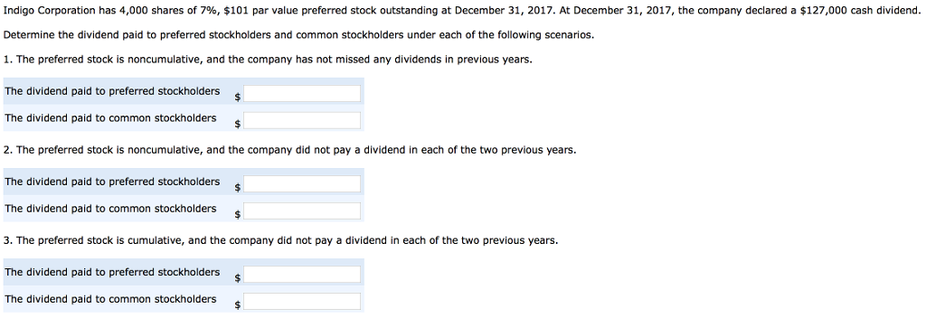 cash advance fee td calculator