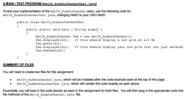 Solved Program 19 60 Points GROUP PROJECT AVAILABLE Due May Chegg