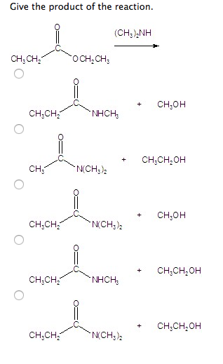 Solved Give the major organic product for the reaction. | Chegg.com