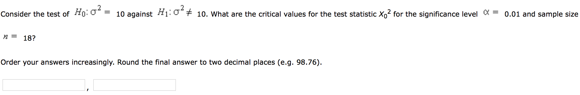 system-of-two-equations-with-subscripts-kristakingmath-youtube