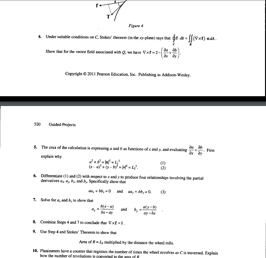 Solved Would You Please Answer Questions 7 And 8 For Me | Chegg.com