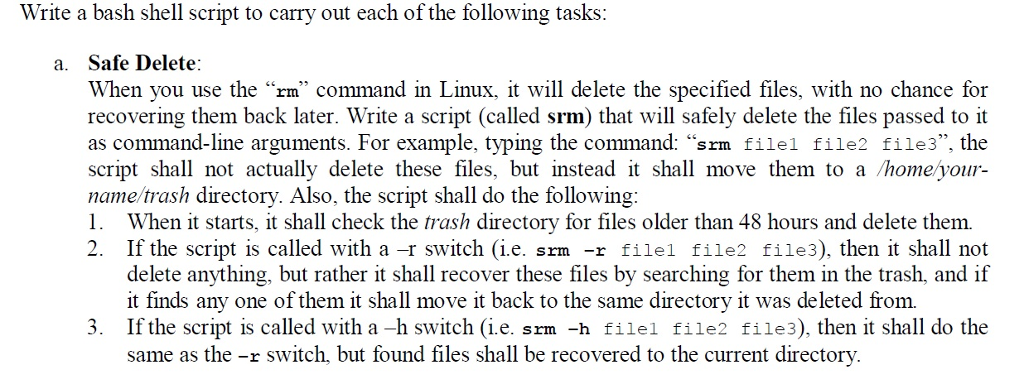 how-to-parse-command-line-arguments-in-bash