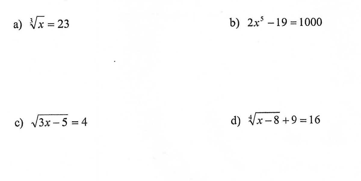 x square root 3 24