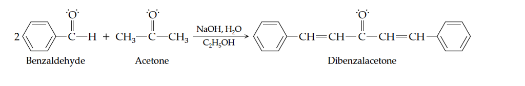 solved-draw-the-full-mechanism-for-the-aldol-condensation-chegg