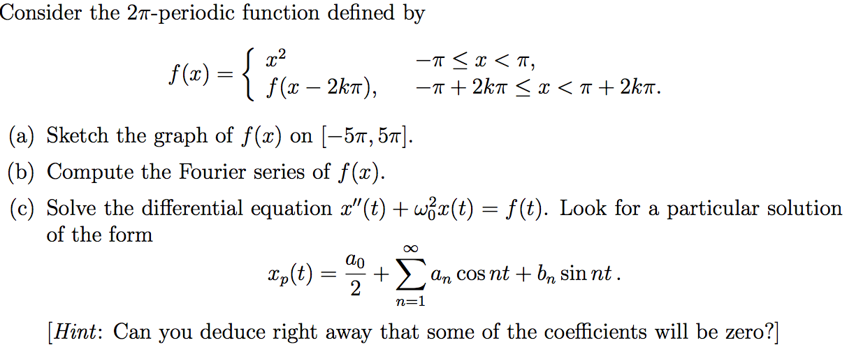 solved-consider-the-2pi-periodic-function-defined-by-sketch-chegg