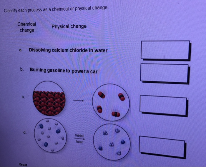 is-gasoline-burning-a-chemical-or-physical-change-which-of-these-is