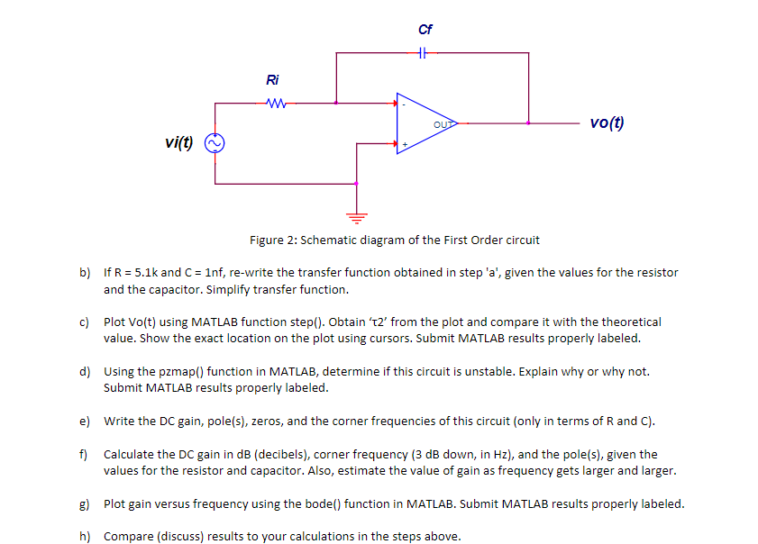 solved-cf-ri-vo-t-vi-t-figure-2-schematic-diagram-of-the-chegg