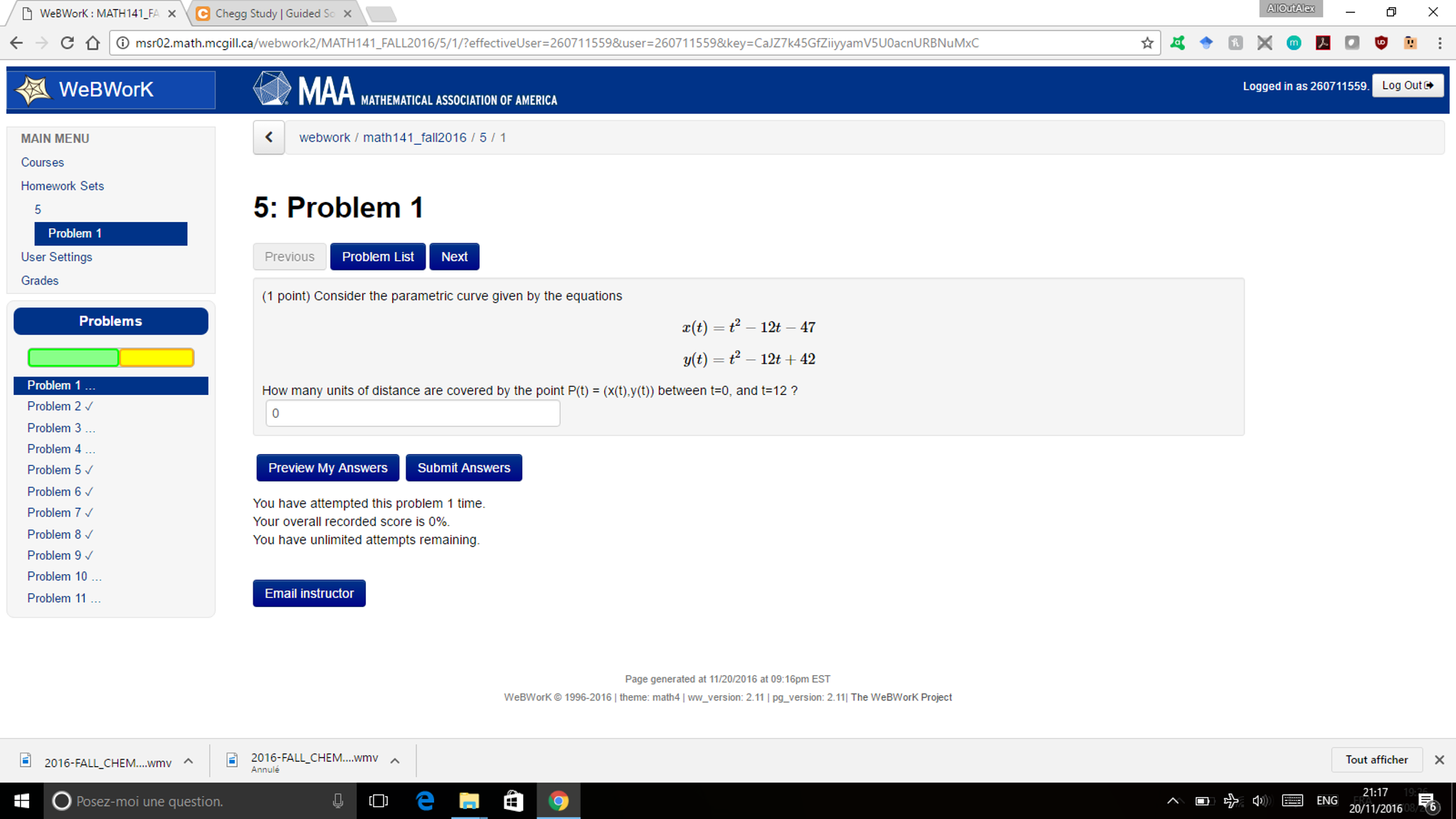 Solved D Webwork Math141 Fa X C Chegg Study L Guided Sox C Chegg Solved D Webwork Math141 Fa X C Chegg Study L Guided Sox C Chegg