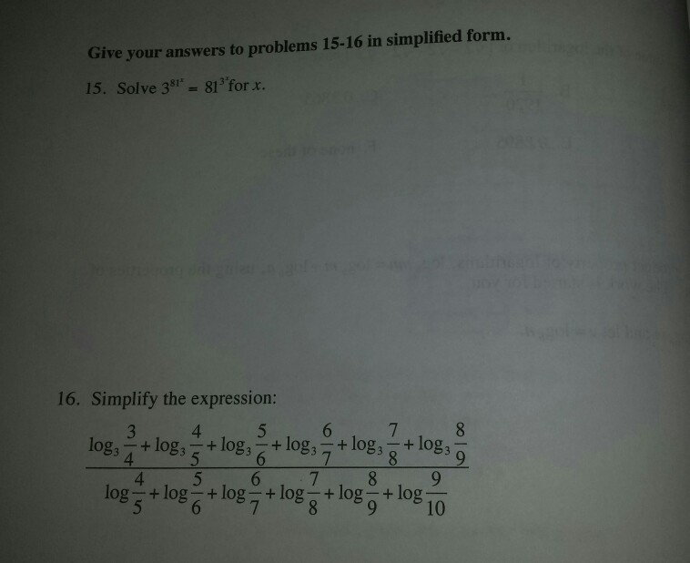 solved-in-simplified-form-chegg