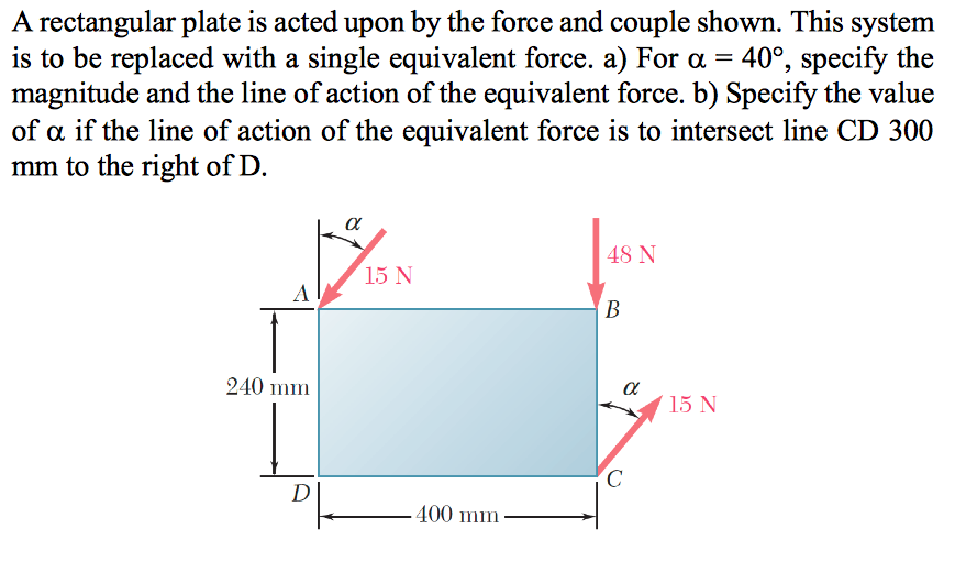 Is Acted A Verb