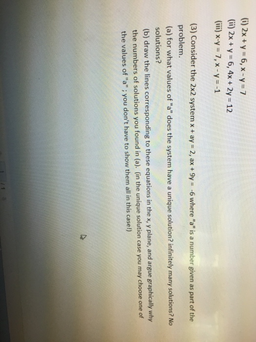 solved-2x-y-6-x-y-7-2x-y-6-4x-2y-12-x-y-chegg