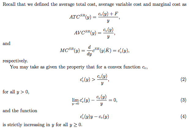 solved-recall-that-in-class-we-say-the-the-short-run-cost-chegg