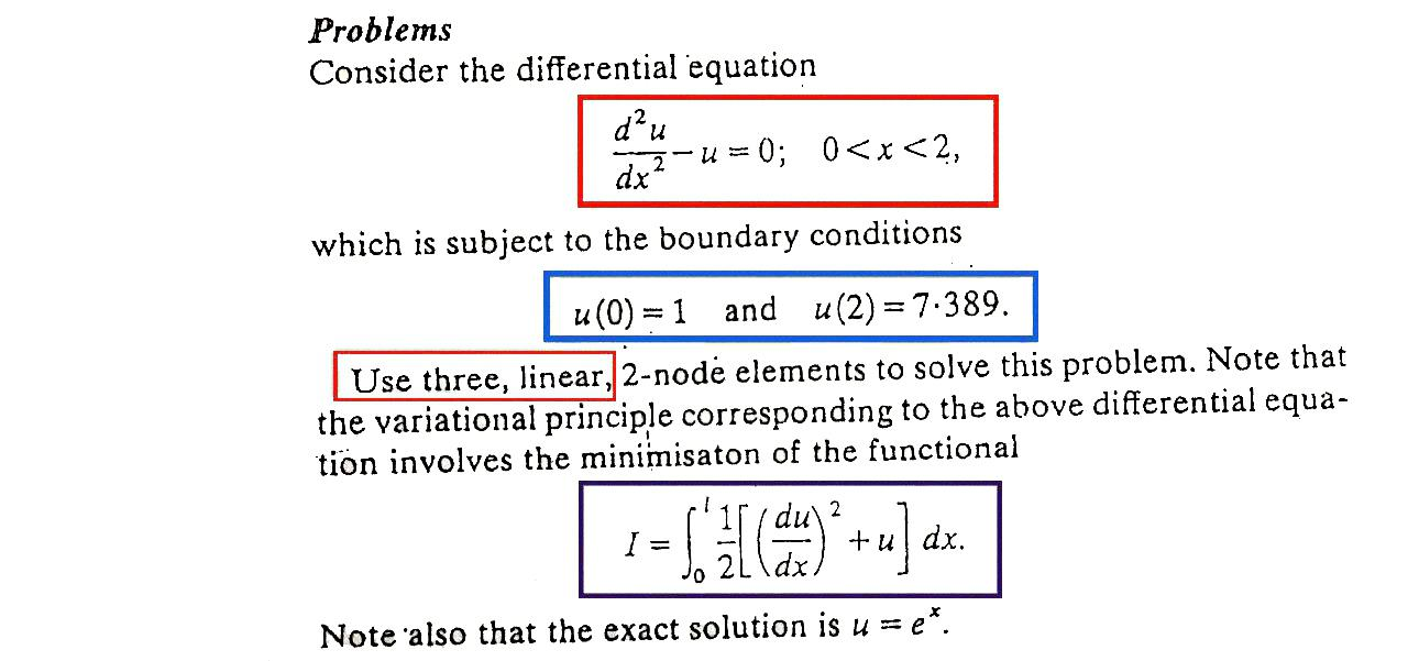 solved-consider-the-differential-equation-d-2u-dx-2-u-chegg