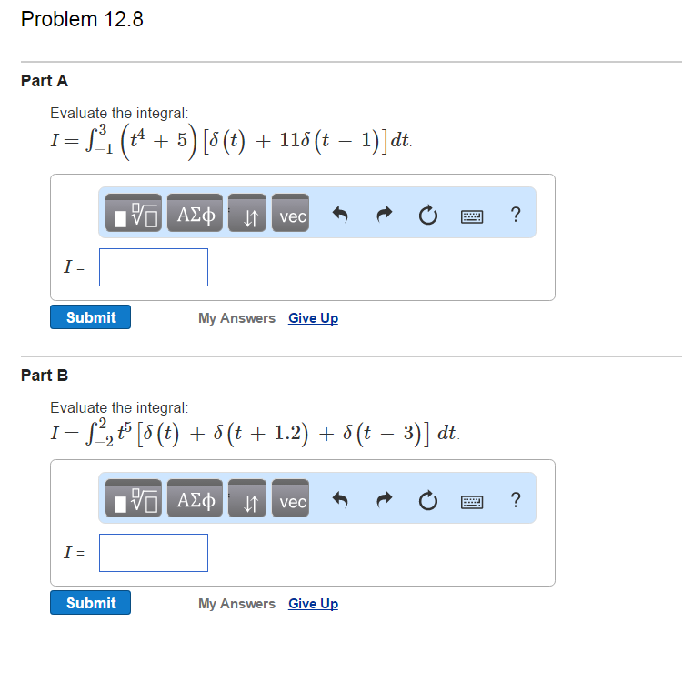 answer the following questions homework