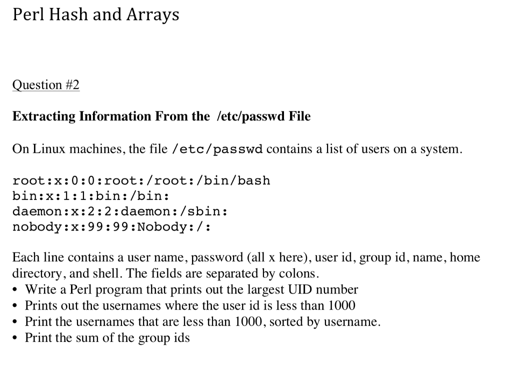 solved-perl-hash-and-arrays-question-2-extracting-chegg