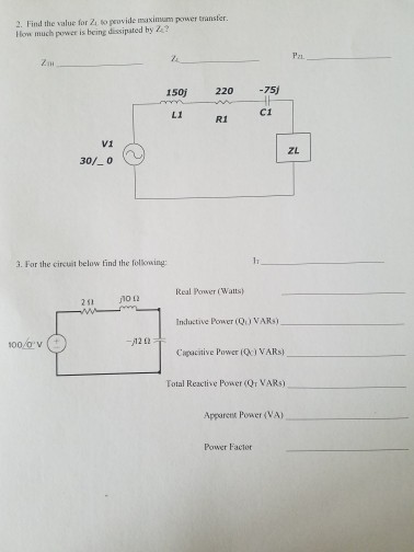 solved-find-the-value-for-z-i-to-provide-maximum-power-chegg