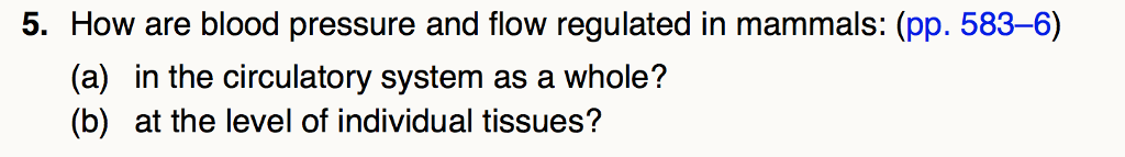 solved-5-how-are-blood-pressure-and-flow-regulated-in-chegg