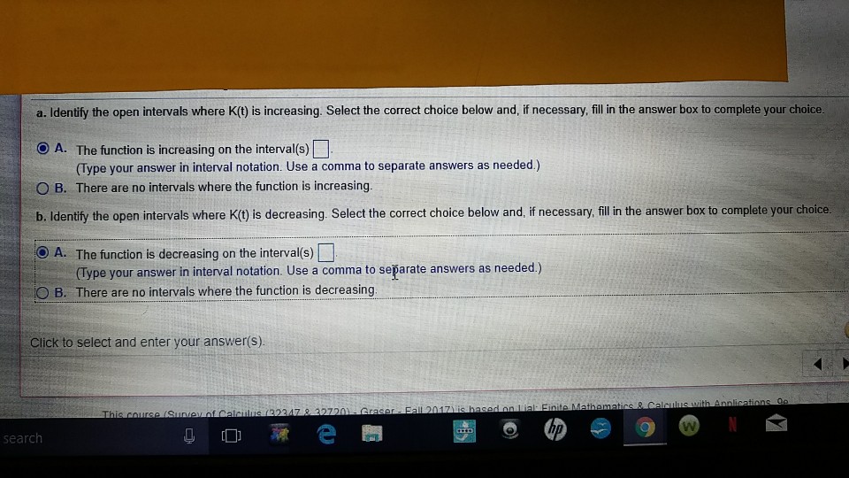 Solved Suppose A Certain Drug Is Administered To A Patient Chegg