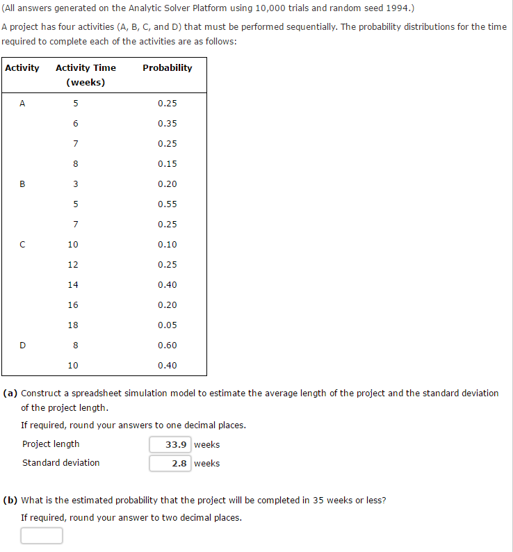 analytic solver platform crack