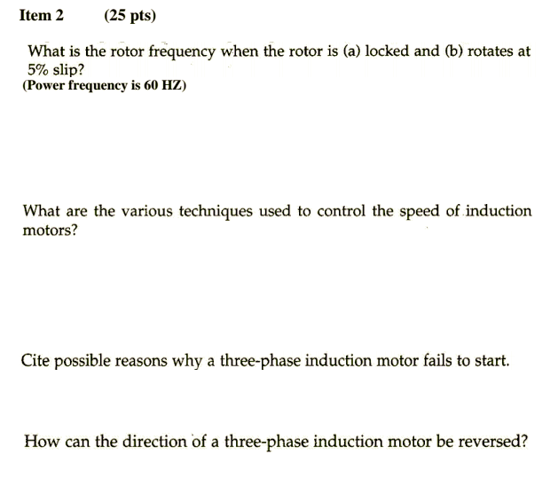 solved-what-is-the-rotor-frequency-when-the-rotor-is-a-chegg