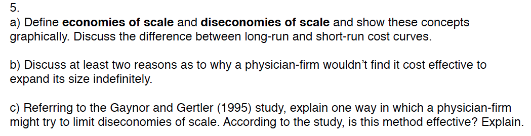 solved-a-define-economies-of-scale-and-diseconomies-of-chegg